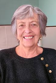 William J. “Billy” VanWorme