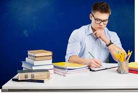 How To Motivate Students To Learn Things That Only Make Sense In School Student Motivation Student Learning Education Motivation