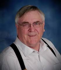 Lawrence M Brenner December 10, 2021