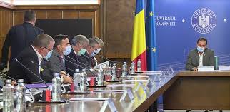 69/2020 (oug 69/2020) o serie de 69/2020 (oug 69/2020) o serie de facilități propuse de ministerul finanțelor cu privire la dobânzile, penalitățile și alte accesorii aferente unor obligații bugetare ale contribuabililor. OrdonanÅ£a De UrgenÅ£Äƒ Care Prevede CÄƒ News Ro