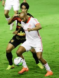 Maybe you would like to learn more about one of these? Inter X Sport Onde Assistir Horario Escalacoes Arbitragem