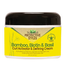 We may earn commission from links on this page, but we only recommend products we love. 32 Best Products For Natural Kinky Curly Hair 2019 Reviews Allure