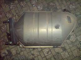 Automotive repair centre in kuala krai. Eilarazi Modifikasi Catalytic Converter Catcon Dan Extractor Proton Persona