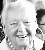 Obituary Karl Heinz Augustin, Wetzlar