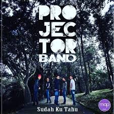 Map music 2 years ago. Projector Band Fans Club Sabah Home Facebook