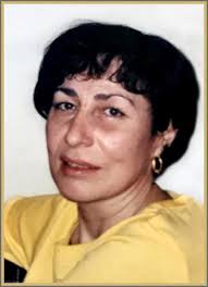 Les cartes de visite