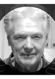 Norman McCall Obituary (2018)