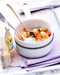 Pin Op Cuisine Du Monde