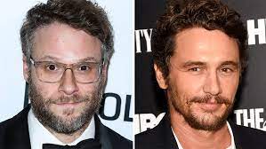 See more of james franco news (& giftaways!) on facebook. Dhq0ijag4g T9m