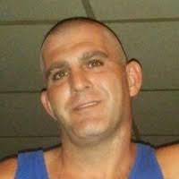 4826650_fbs.jpg?cb=20250618001724