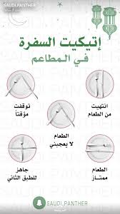 Pin By Kawtar Makouar On Eye Makeup Tutorial Life Habits Etiquette And Manners Health And Fitness Expo