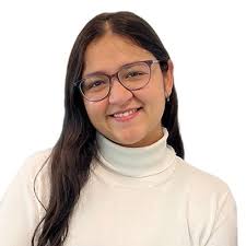 Satchi Kalra — The CIE — Boutique Economic Consultancy