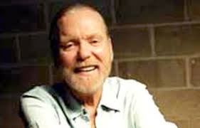Gregg Allman keeps Allman Brothers flame alive