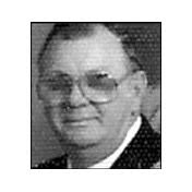 Search for Obituaries