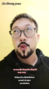 Wo Men Jin Sheng Zhu Ding Shi Cang Sang Challenge