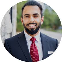 Dr. Avais Chatha, MD, Shenandoah, TX