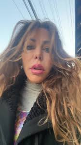 Self-Governance: Meeting Community Needs Together