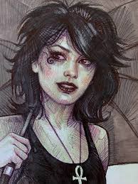 Marcus Fernando Caetano Bezerra (marcusbezerra_02) — Perfil