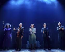 Share this video on facebook. Harry Potter And The Cursed Child Movie Release Date And Production Status Explored
