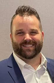 Ride from Kel Lac Transit Center to WW White Road and IH 10 East?