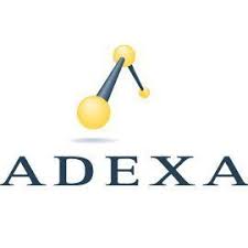 Therefore, atp supports order promising and fulfillment, aiming to Adexa Available To Promise Atp Alternatives Competitors G2