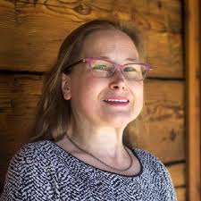 I hope you all had a great Christmas.