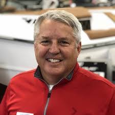 Marina John's Instagram, Twitter & Facebook