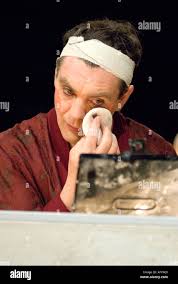 Terence le dramaturge Banque de photographies et d'images à haute  résolution