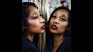 Fundraiser for Steven Lipton by Summer Lima : In Loving Memory of Esperanza  Lidia Harms