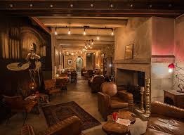 Maison Bronzini Le Bistrot Du Moulin Avignon Tourisme Avignon Tourisme