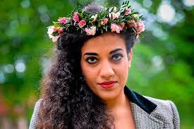 Kronlöf ailesi vardır vaasa , finlandiya; Bianca Kronlof Lojesguiden