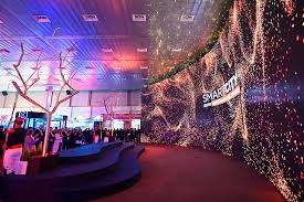 Liv franczyk porn she is definitely one of the sweetest