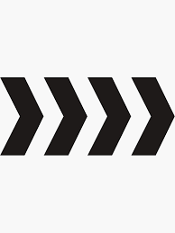 Liam Payne Tattoo Chevron Sticker By Hemm01996 In 2021 One Direction Tattoos Liam Payne Wrist Tattoos For Guys