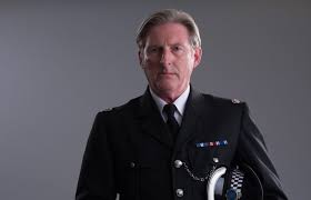 There simply would be no line of duty without ted hastings. Line Of Duty Series 6 The Best Ted Hastings Quotes Of All Time Future Tech Trends