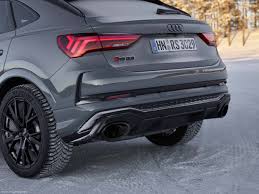 Highest rated) finding wallpapers view all subcategories. 2020 Audi Rs Q3 Sportback Dailyrevs Com Audi Rs Audi Audi Rsq3