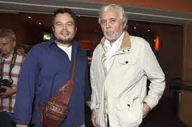 We let you watch movies online without having to register or paying, with over 10000. Sul Do Ran Libusky Safrankove Slavna Milenka Abrhama Sla S Pravdou Ven Ahaonline Cz