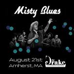 The Drake in Amherst, MA