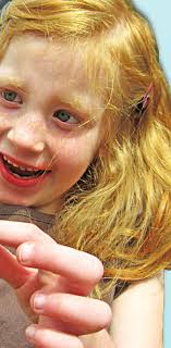 What to do about upper bridge?