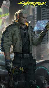 Cyberpunk 2077 Wallpaper Hd Phone Backgrounds Night City Game Logo Art Poster On Iphone Android In 2020 Cyberpunk 2077 Cyberpunk Character Cyberpunk