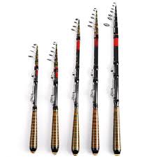 Joran tegek joran mancing termurah lentur. Joran Pancing Yang Diketahui Tanpa Dikenal