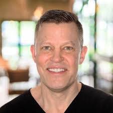 Cody Mast's Instagram, Twitter & Facebook