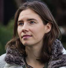 Amanda knox was convicted of the murder of meredith kercher in 2007. Amanda Knox Determined To Understand Forces That Put Her In Italian Prison The Seattle Times