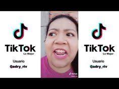 Adry Riv Sus Mejores Videos De Musically Y Tik Tok Si Te Ries Pierdes Youtube Incoming Call Screenshot Incoming Call Music