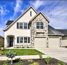 We did not find results for: Integrity Homes Design Home Facebook