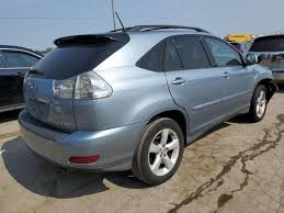 Image result for Breakwater Blue 2006 RX