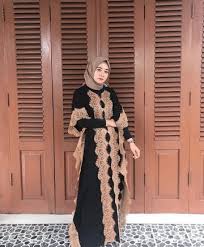 We did not find results for: 13 Pilihan Baju Bridesmaid Dibawah Seratus Ribu