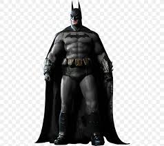 Developed by rocksteady studios, batman: Batman Arkham City Batman Arkham Knight Hot Toys Limited Video Game Png 480x731px 16 Scale Modeling