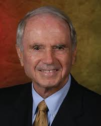 IU Maurer School of Law (@iumaurerlaw) · Instagram 照片和视频