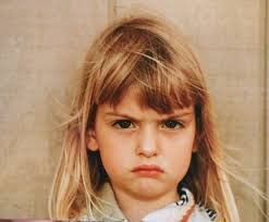 Callie Johnston (@calliejoo)