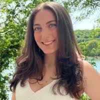 800+ "Giarratano" profiles